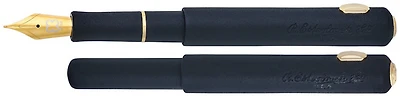 Stylo plume Esterbrook