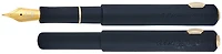 Stylo plume Esterbrook