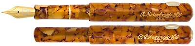 Stylo plume Esterbrook