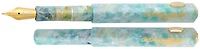 Esterbrook Fountain pen