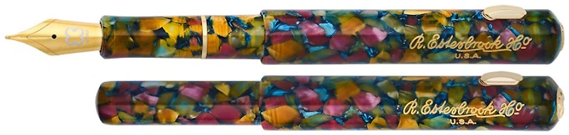 Stylo plume Esterbrook