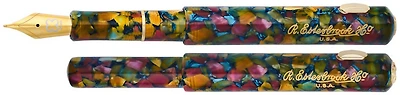 Stylo plume Esterbrook