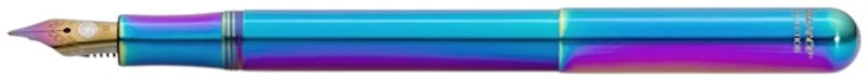 Kaweco Fountain pen, Kaweco Collection Liliput Kolibri series