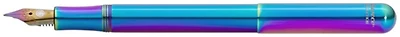 Kaweco Fountain pen, Kaweco Collection Liliput Kolibri series