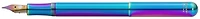 Kaweco Fountain pen, Kaweco Collection Liliput Kolibri series