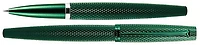 Diplomat Roller ball, Viper series Green
