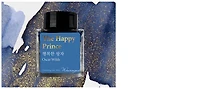 Wearingeul Ink bottle, World Literature Ink series The Happy Prince ink (30ml)