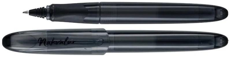 Nahvalur Ink roller ball