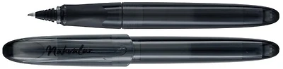 Nahvalur Ink roller ball