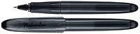 Nahvalur Ink roller ball