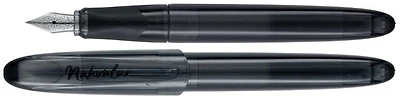Stylo plume Nahvalur