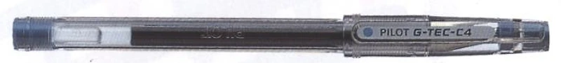Pilot Roller ball