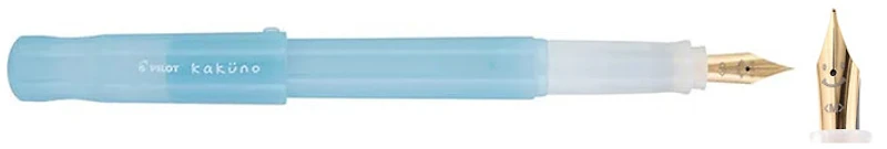 Stylo plume Pilot
