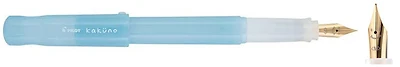 Stylo plume Pilot
