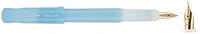 Stylo plume Pilot