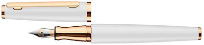 ottohutt Fountain pen