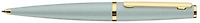 ottohutt Ballpoint pen, Design 06 series Pistachio Gt