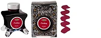 Diamine Ink bottle