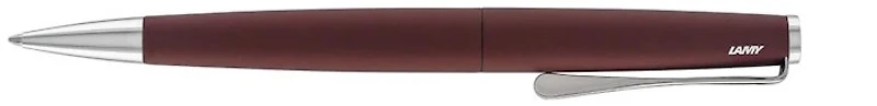 Lamy Ballpoint pen, Studio Special Edition 2025 Orion series 