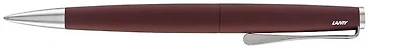 Lamy Ballpoint pen, Studio Special Edition 2025 Orion series 