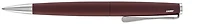 Lamy Ballpoint pen, Studio Special Edition 2025 Orion series 