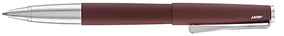 Lamy Roller ball, Studio Special Edition 2025 Orion series  