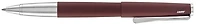 Lamy Roller ball, Studio Special Edition 2025 Orion series  