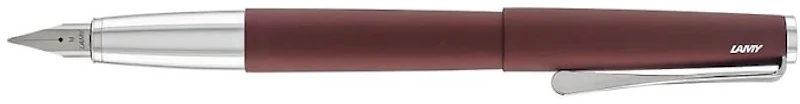 Lamy Fountain pen, Studio Special Edition 2025 Orion series