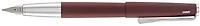 Lamy Fountain pen, Studio Special Edition 2025 Orion series