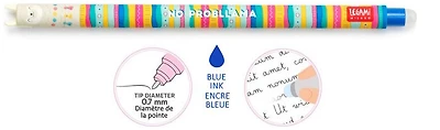 Legami gel pen