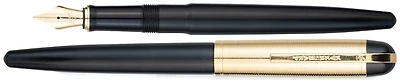 Wahl-Eversharp Fountain pen