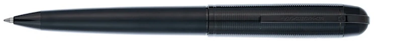 Wahl-Eversharp Ballpoint pen, Skyline series Aviator Black Bkt