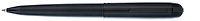 Wahl-Eversharp Ballpoint pen, Skyline series Aviator Black Bkt
