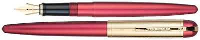 Stylo plume Wahl-Eversharp
