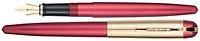Stylo plume Wahl-Eversharp