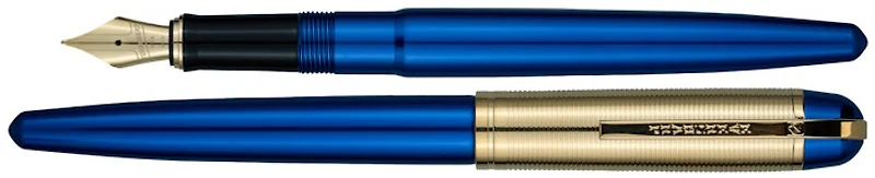 Stylo plume Wahl-Eversharp
