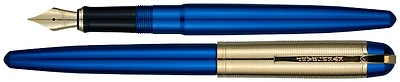Stylo plume Wahl-Eversharp