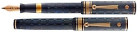 Wahl-Eversharp Fountain pen