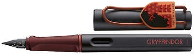 Stylo plume Lamy