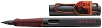Stylo plume Lamy