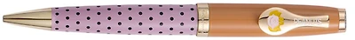 Stylo bille Esterbrook, série PEANUTS Collection 75e Anniversaire - Estie Sally
