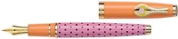 Stylo plume Esterbrook, série PEANUTS Collection 75e Anniversaire - Estie Sally