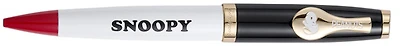 Stylo bille Esterbrook, série PEANUTS Collection 75e Anniversaire - Estie Snoopy