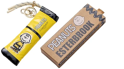 Esterbrook Pen pouch