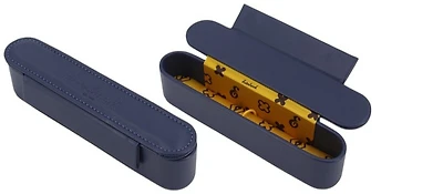 tui pour stylo Esterbrook