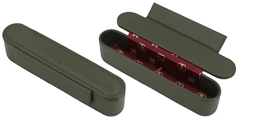 tui pour stylo Esterbrook