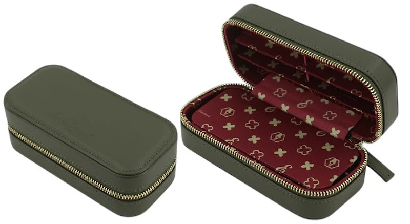 tui pour stylo Esterbrook