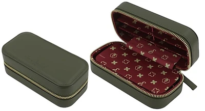 tui pour stylo Esterbrook