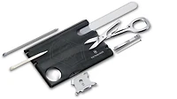 Carte multifonction Victorinox