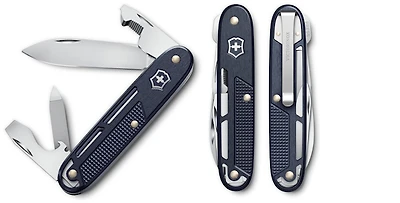 Victorinox Knife